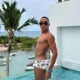 Ygor Abuu