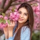 Beleza & Autoestima