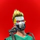 𝗣𝗔𝗣𝗔𝗚𝗔𝗜𝗢 🎮