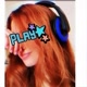 🎸Patrícia 👉🥰🎶