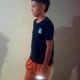 Reflexão