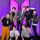 🄰🄳🅁🄸🄰🄽🄰 🅂🄾🄰🅁🄴🅂💜AMO BTS