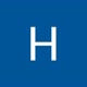 HENRIQUE FF