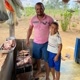Warlyson e Cleiton