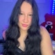 Marivic coy 03