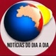 dia a dia com a notícias