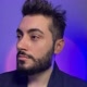 Lucas Paz