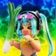 𝙎𝙝𝙤𝙤𝙩𝙖