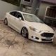 CARRO BAIXO
