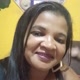 Maria Ilma oficial