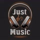JUST MÚSIC 🎧🎤