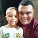 jeilson_santos