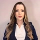Adelaine Abreu | Advogada