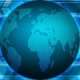 MUNDO NEWS