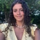 Tirza Silva