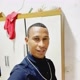 rubelucio de jesus souza