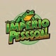 Império Pessoal
