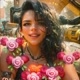 Aracy Pereira614