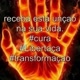 edição vídeo curto motivação oficial
