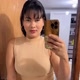 iara e kaue