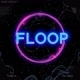 Tafloop