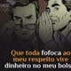 Fofoca com Lulu