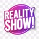 Realitys e Fofoca de Famosos