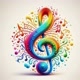Viral Music Ofc