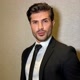 alef novaes