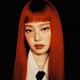 Kpop_Jennie53