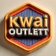 Kwai Outlet