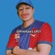Freitaxs_vlogs_ofcl