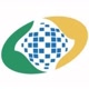 PORTAL INSS