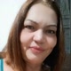 Ercilia Faria
