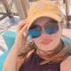 marlucia snypy