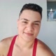 Camila Pedrine