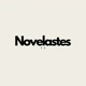 Novelastestv