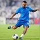 Futebol - EL