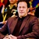 Sharti.PTI