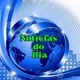Notícias do Dia