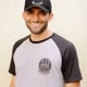 Edilson Sousa