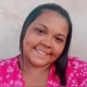 Maria Clara