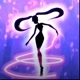 🎶winx musa🎶✅️