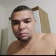 mano téu