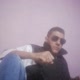 Marcos PS 197