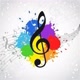 Mensagem&music
