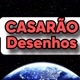 FAMÍLIA ELITE DESENHOS