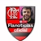 FlaNotícias
