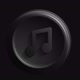 MUSIC_