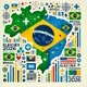 Eleições 2026
